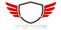 ALX Multimarcas